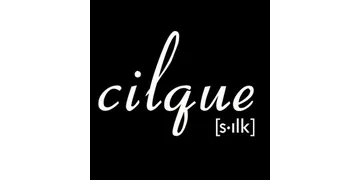 Cilque