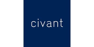 Civant