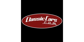 ClassicCars.com