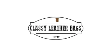 Classy Leather Bags