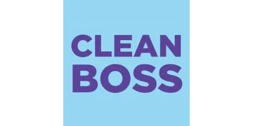 cleanbossco