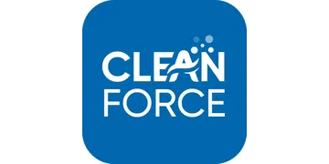 CleanForce Air coupon code