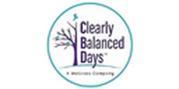 Clearly Balanced Days