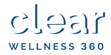 Clear Wellness 360