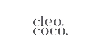 Cleo&Coco