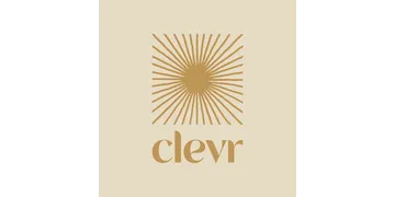 Clevr Blends