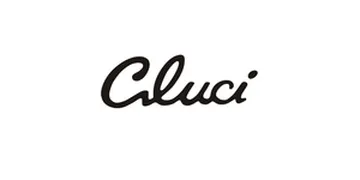 Cluci