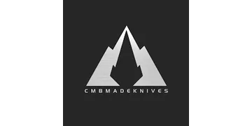 CMBMADEKNIVES coupon code