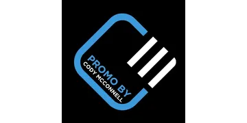 Cody McConnell Promo coupon code