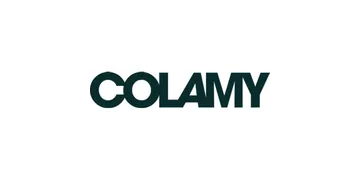 Colamy