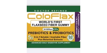 ColoFlax