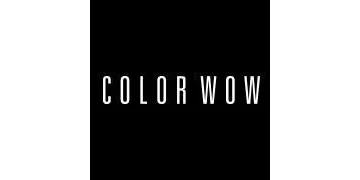 ColorWowHair