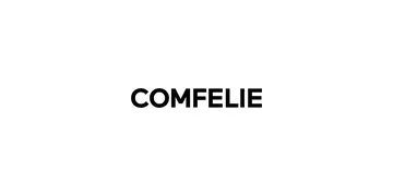 Comfelie