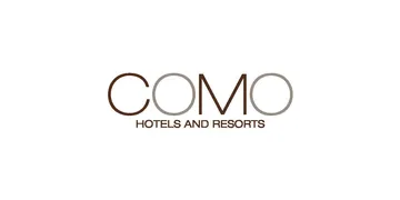 COMO Hotels