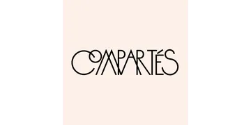 Compartes coupon code