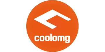 Coolomg coupon code