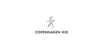 Copenhagen Kid coupon code