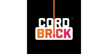 CordBrick