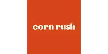 Cornrush coupon code