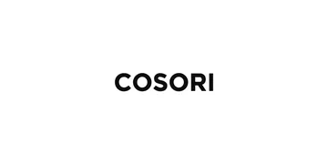 Cosori