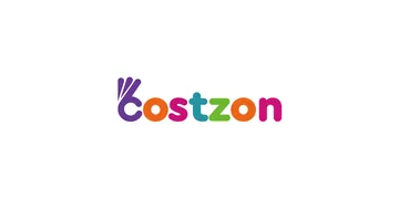 Costzon