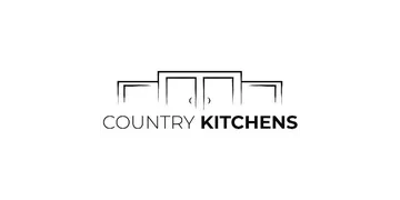 Country Kitchens coupon code