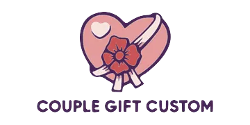 Couplegiftcustom