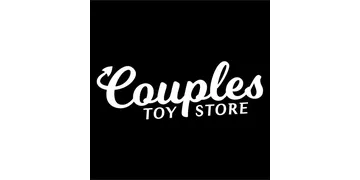 Couples Toy Store