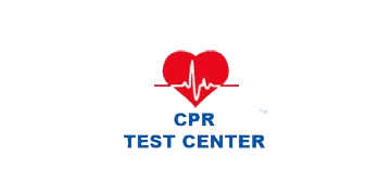 CPR Test Center