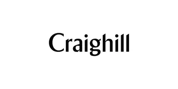 Craighill