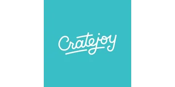 Cratejoy