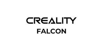 CrealityFalcon