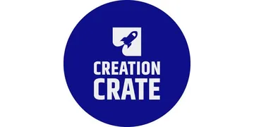 Creation Crate