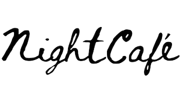 NightCafe coupon code