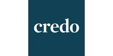 Credo Beauty