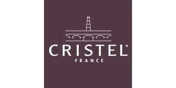 Cristel USA