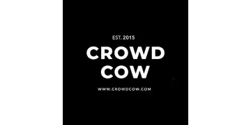 Crowd Cow