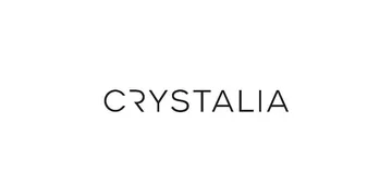 Crystalia