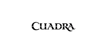 Cuadra