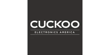 CUCKOO America