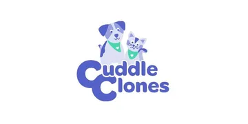 Cuddle Clones coupon code