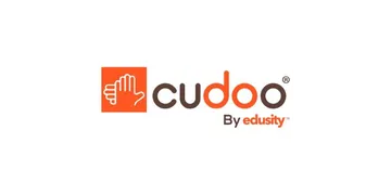 Cudoo coupon code