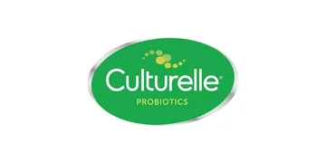 Culturelle coupon code