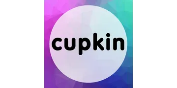 Cupkin