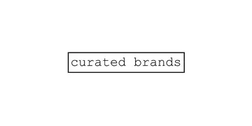 Curated Brands coupon code