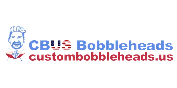 custombobbleheadsus