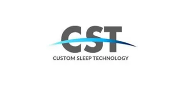 Custom Sleep Technology coupon code