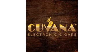 CUVANA E