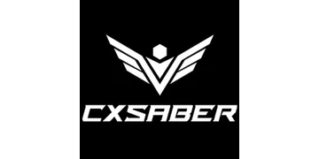 CXsaber® Lightsabers