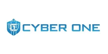 Cyber One